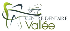 Centre dentaire Vallée