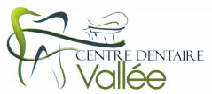 Centre dentaire Vallée